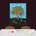 Parsnip- When The Tree Bears Fruit ( Vinyl )