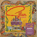 Gillan- Magic ( Vinyl )
