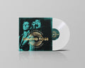 Diamond Dogs- Recall Rock N Roll And The Magic Soul ( Vinyl )