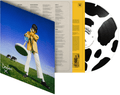 Declan McKenna- What Happened To The Beach? (DLX Moo Eco Pic Disc) ( Vinyl )
