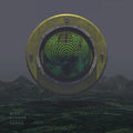 Mike Gordon- Ogogo [Purple LP] ( Vinyl )