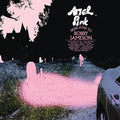 Ariel Pink- Dedicated To Bobby Jameson ( Vinyl )