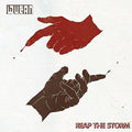 Wucan- Reap The Storm ( Vinyl )