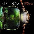 Mary Epworth- Elytral ( Vinyl )