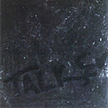 US Maple- Talker ( Vinyl )
