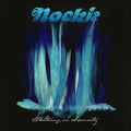 Noekk- Waltzing In Obscurity ( Vinyl )