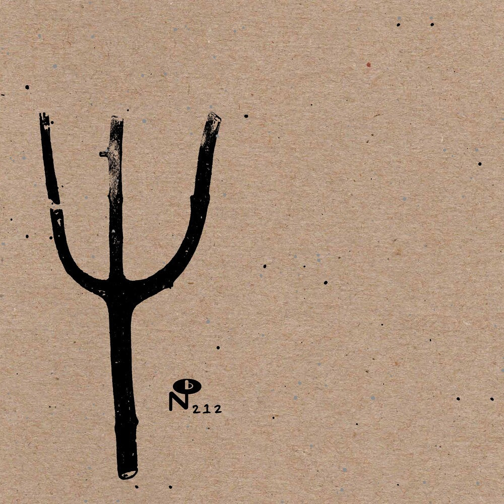 Indian Summer- Giving Birth to Thunder ( Vinyl )