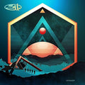311- Voyager ( Vinyl )