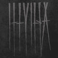 Illvilja- Livet ( Vinyl )