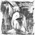 Dodlage- Hostile Regression ( Vinyl )
