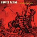 Ry Cooder- Chavez Ravine ( Vinyl )