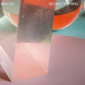 Beaches- Second Of Spring ( Vinyl )