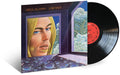 Gregg Allman- Laid Back [LP] ( Vinyl )