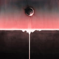 Mogwai- Every Country's Sun ( Vinyl )