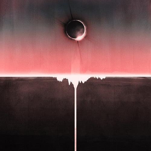 Mogwai- Every Country's Sun ( Vinyl )