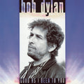 Bob Dylan- Good As I Been To You ( Vinyl )