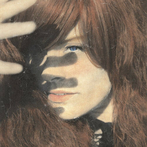 Little Scream- Speed Queen ( Vinyl )