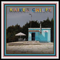 Kaiser Chiefs- Duck [Import LP] ( Vinyl )