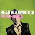 Head Automatica- Popaganda ( Vinyl )