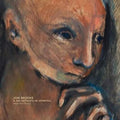 Moth Nor Rust Ii ( Vinyl )