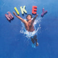 Mikey Young- You Feelin' Me? ( Vinyl )