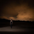 Kendra Amalie- Intuition ( Vinyl )