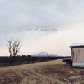 Will Johnson- Wire Mountain ( Vinyl )