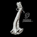 Pixies- Beneath The Eyrie ( Vinyl )