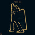 T. Rex- Electric Warrior ( Vinyl )