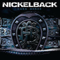 Nickelback- Dark Horse (rocktober 2017 Exclusive) ( Vinyl )