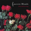 Concrete Blonde- Bloodletting ( Vinyl )