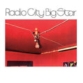 Big Star- Radio City ( Vinyl )