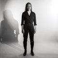 The Weather Station- Weather Station ( Vinyl )