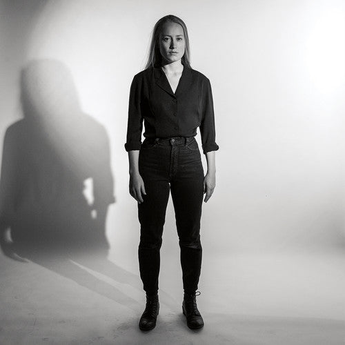 The Weather Station- Weather Station ( Vinyl )
