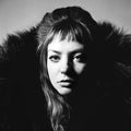 Angel Olsen- All Mirrors ( Vinyl )