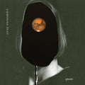 Lightning Dust- Spectre ( Vinyl )