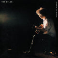 Bob Dylan- Down In The Groove (150 Gram Vinyl) ( Vinyl )