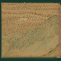 Joseph Childress- Joseph Childress ( Vinyl )