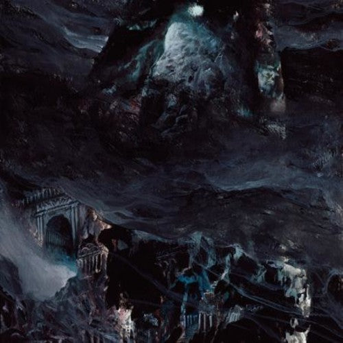 Sutekh Hexen / Hissing ( Vinyl )