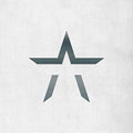 Starset- Divisions ( Vinyl )