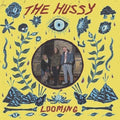 Hussy- Looming ( Vinyl )