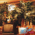 The Hecks- My Star ( Vinyl )