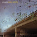 Raton Lover- Changer De Trottoir ( Vinyl )