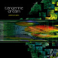 Tangerine Dream- Quantum Gate ( Vinyl )