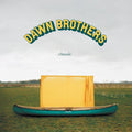 Dawn Brothers- Classic ( Vinyl )
