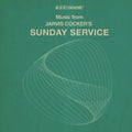 Music From Jarvis Cockers Sunday Service / Var- Music From Jarvis Cocker's Sunday Service / Various ( Vinyl )