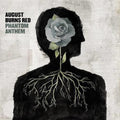 August Burns Red- Phantom Anthem ( Vinyl )