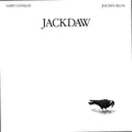 Larry Conklin / Blum,Jochen- Jackdaw [Reissue] ( Vinyl )