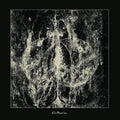 Devouring Star- Antihedron ( Vinyl )