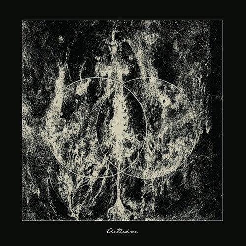Devouring Star- Antihedron ( Vinyl )
